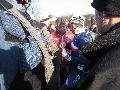 gal/Saison 2011/Championnat_Monde_Cyclo_cross_30_janvier_2011_St_Wendel/_thb_IMG_1895.JPG